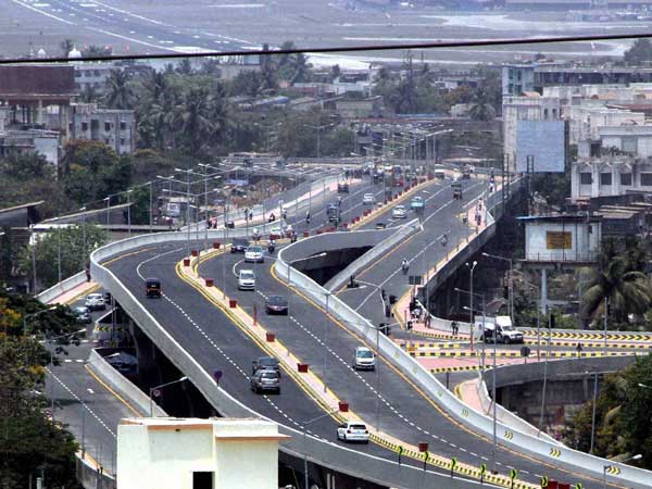  ട്രാഫിക് നിയമം തെറ്റിച്ചാൽ ശിക്ഷ മുടി മുറിക്കൽ