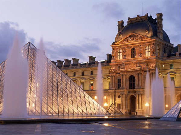 ഫ്രാൻസ്