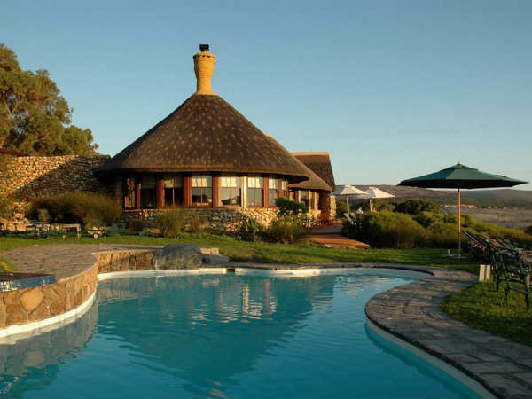  സൗത്ത് ആഫ്രിക്ക