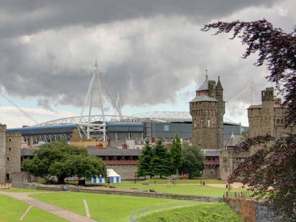 ബ്രിട്ടൺ