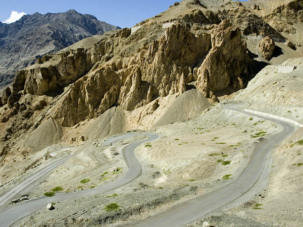 കൂടുതൽ വായിക്കൂ