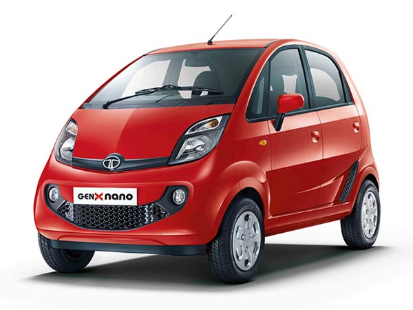 കൂടുതൽ വായിക്കൂ