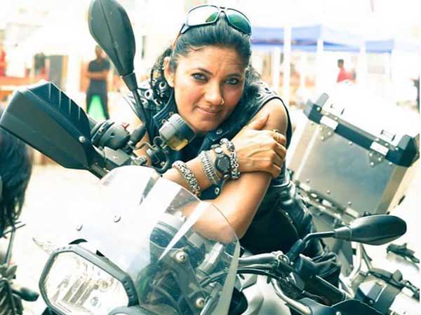 കൂടുതൽ വായിക്കൂ