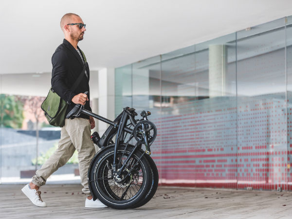 കൂടുതൽ വായിക്കൂ