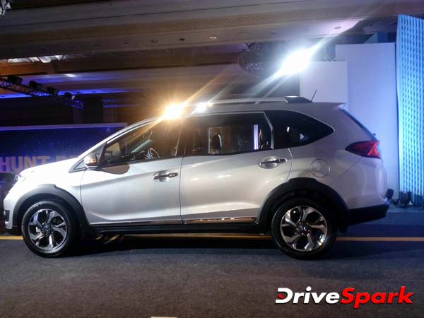 കൂടുതൽ വായിക്കൂ