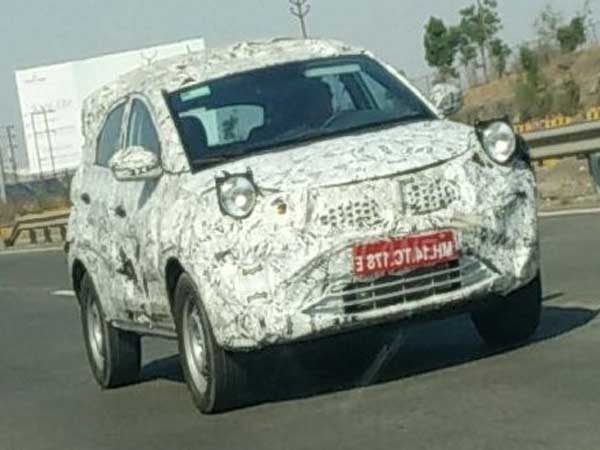 കൂടുതൽ വായിക്കൂ