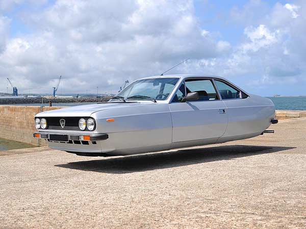 കൂടുതൽ വായിക്കൂ