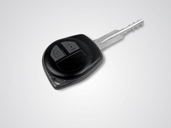  പുതുമകൾ ഏറെയുണ്ട് ഓൾട്ടോയിൽ; അറിയാം!