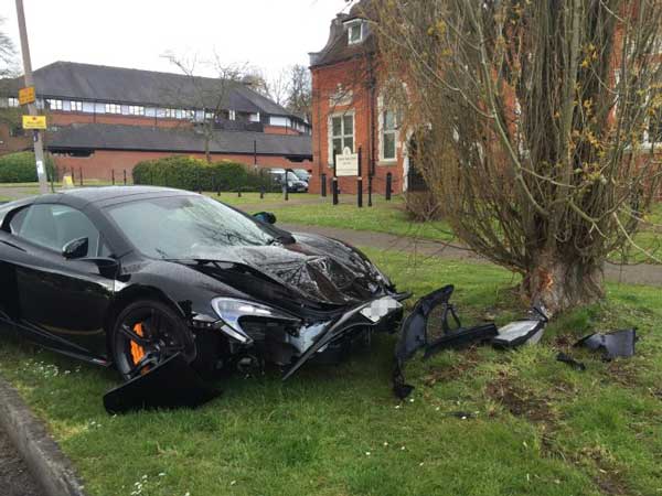 കൂടുതൽ വായിക്കൂ