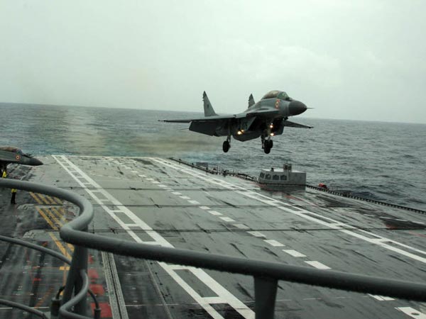 കൂടുതൽ വായിക്കൂ