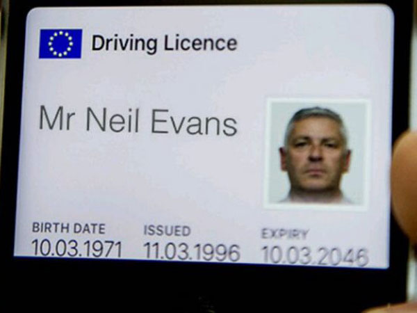 ലൈസൻസില്ലാതെയും വണ്ടിയോടിക്കാമത്രെ! ആപ്പ് ഒരു ആപാകുമോ?