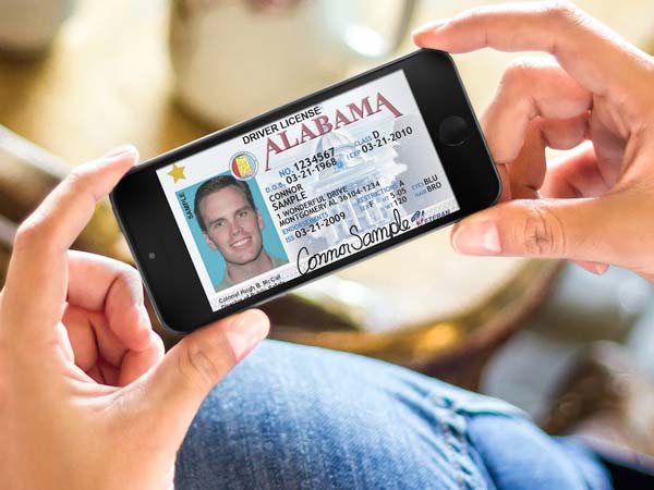 ലൈസൻസില്ലാതെയും വണ്ടിയോടിക്കാമത്രെ! ആപ്പ് ഒരു ആപാകുമോ?