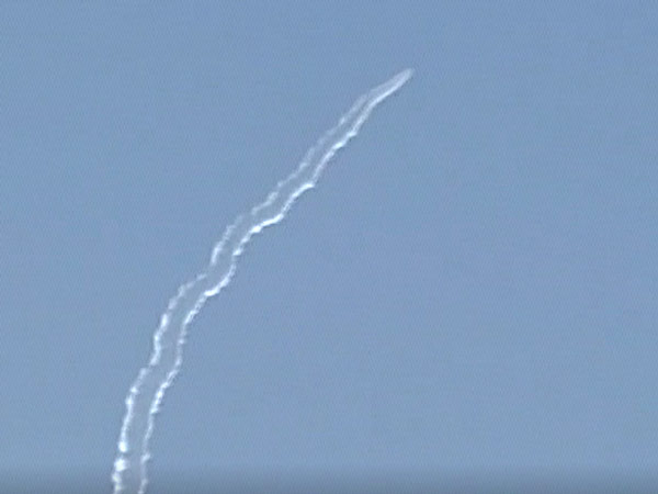 ഇന്ത്യ വീണ്ടും ചരിത്രം കുറിക്കുന്നു!