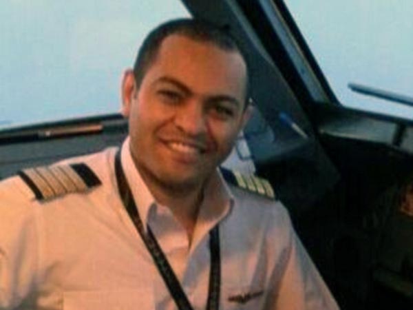  തകർന്ന് വീണ ഈജിപ്ഷ്യൻ വിമാനത്തിന്റെ പിന്നിലെ ദുരൂഹത