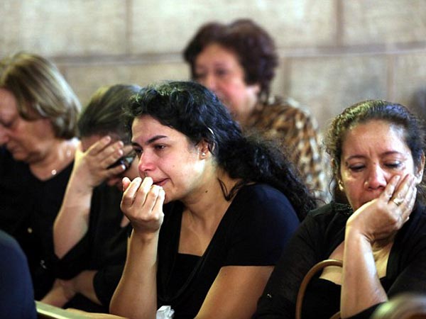  തകർന്ന് വീണ ഈജിപ്ഷ്യൻ വിമാനത്തിന്റെ പിന്നിലെ ദുരൂഹത