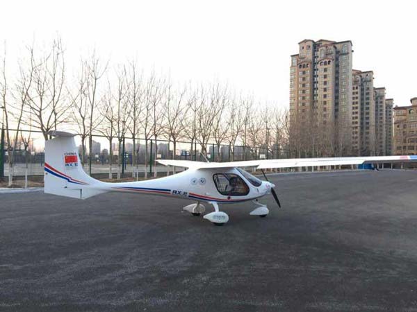 കൂടുതൽ വായിക്കൂ