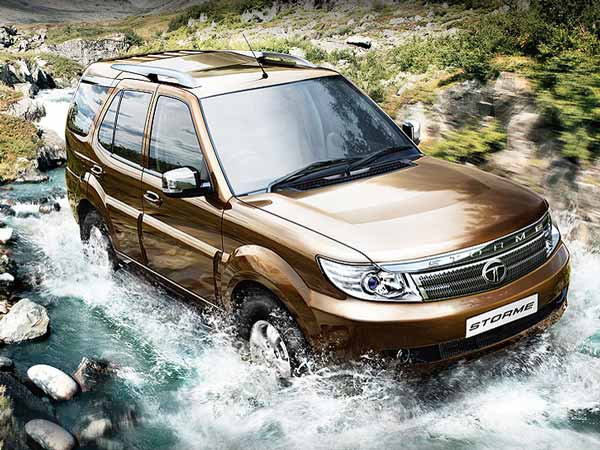 കേരളത്തിൽ ഡീസൽ വാഹനങ്ങൾക്ക് നിരോധനം