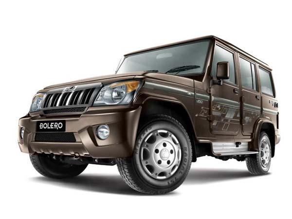 കേരളത്തിൽ ഡീസൽ വാഹനങ്ങൾക്ക് നിരോധനം