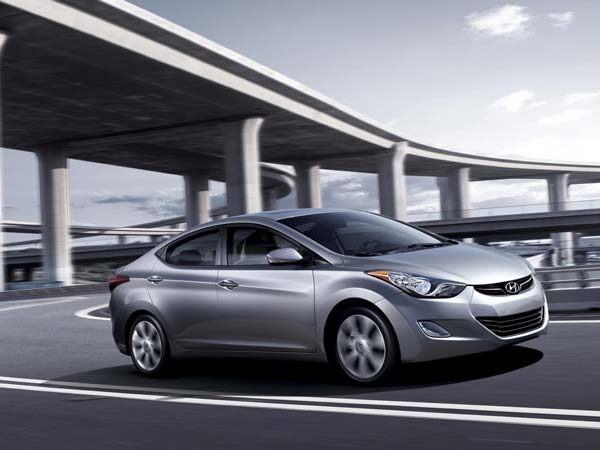 കേരളത്തിൽ ഡീസൽ വാഹനങ്ങൾക്ക് നിരോധനം