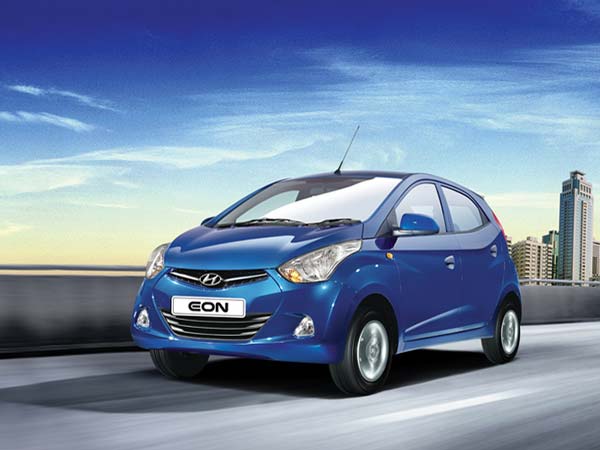 ഹ്യുണ്ടായ്