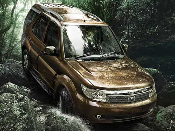 കൂടുതൽ വായിക്കൂ