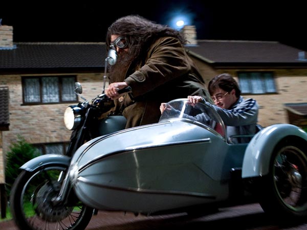 കൂടുതൽ വായിക്കൂ