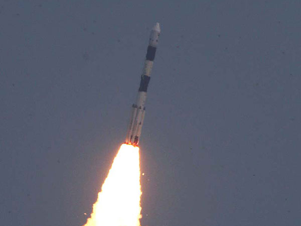 ISRO: ഓരോ ഭാരതീയനും പുളകിതരാകുന്ന നിമിഷങ്ങൾ