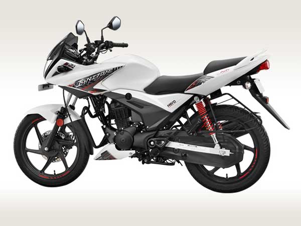 കൂടുതൽ വായിക്കൂ