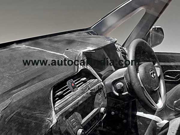 ടാറ്റ 'പെലിക്കണ്‍'; ഓൾട്ടോയെ വെല്ലാൻ വലിയ നാനോ