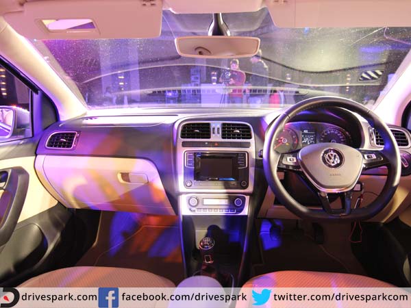 ഡിസയറിനെ വെല്ലാനെത്തി ഇന്ത്യൻ നിർമിത 'അമിയോ'