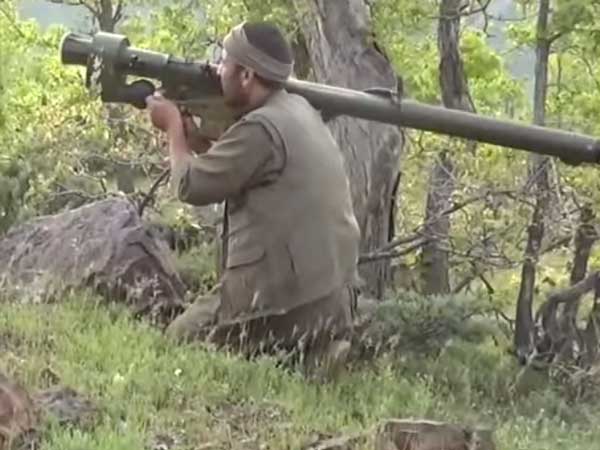 കൂടുതൽ വായിക്കൂ