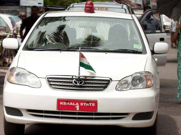 കൂടുതൽ വായിക്കൂ