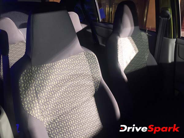 അതിശയിപ്പിക്കുന്ന വിലയ്ക്ക് ഡാറ്റ്സൻ റെഡി-ഗോ വിപണിയിൽ