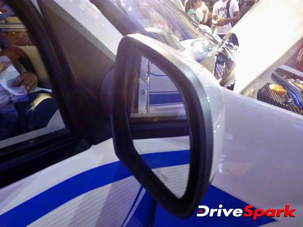 ഇ-വെരിറ്റോ; ഇലക്ട്രിക് കാറുമായി മഹീന്ദ്ര ഒരുപടി മുന്നിൽ