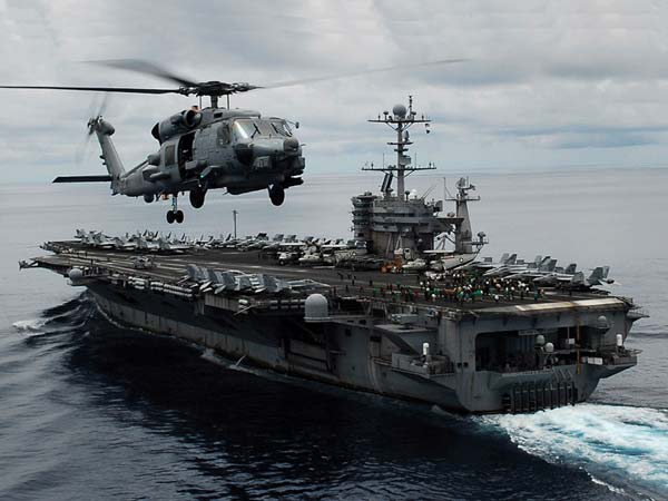 കൂടുതൽ വായിക്കൂ