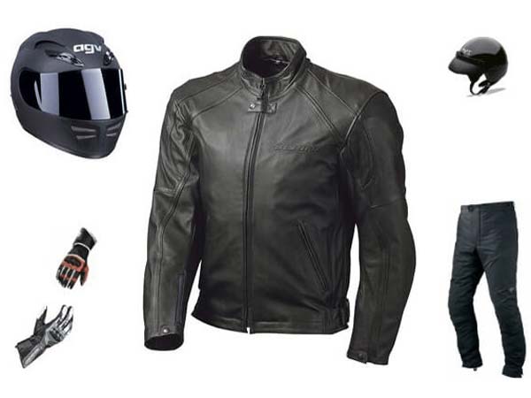 മക്കളെ, അലമ്പ് വേഷത്തിൽ പോയാലൊന്നും ബൈക്ക് കിട്ടൂല!