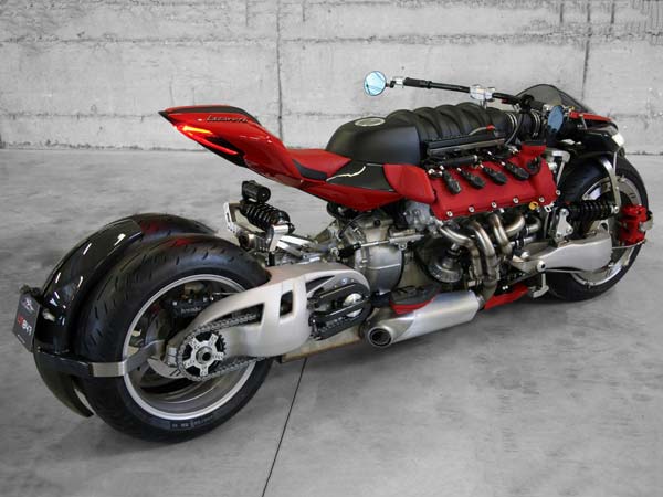 കൂടുതൽ വായിക്കൂ