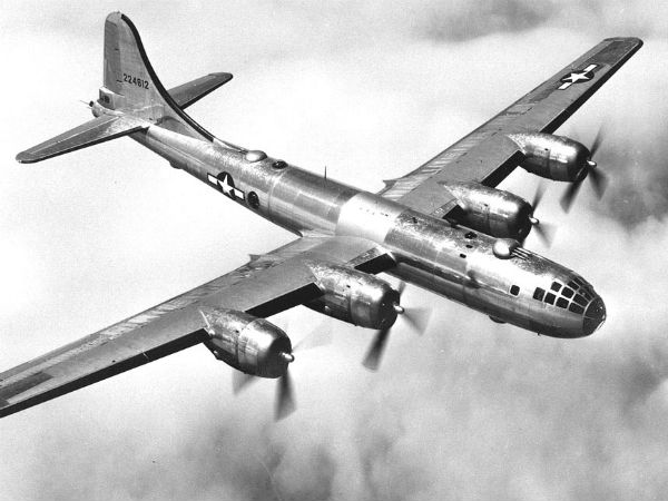 കൂടുതൽ വായിക്കൂ