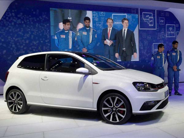 കൂടുതൽ വായിക്കൂ