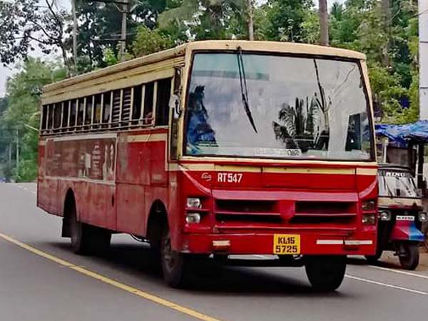 കേരളത്തിലെ ഡീസൽ വാഹന നിരോധനത്തിന് ഹൈകോടതി സ്റ്റേ