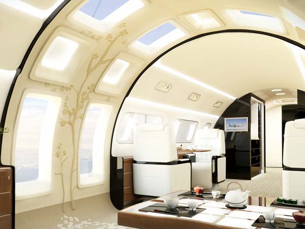 കൂടുതൽ വായിക്കൂ