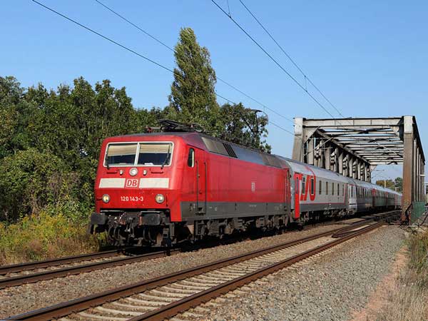 പാരിസ്-മെക്സികോ