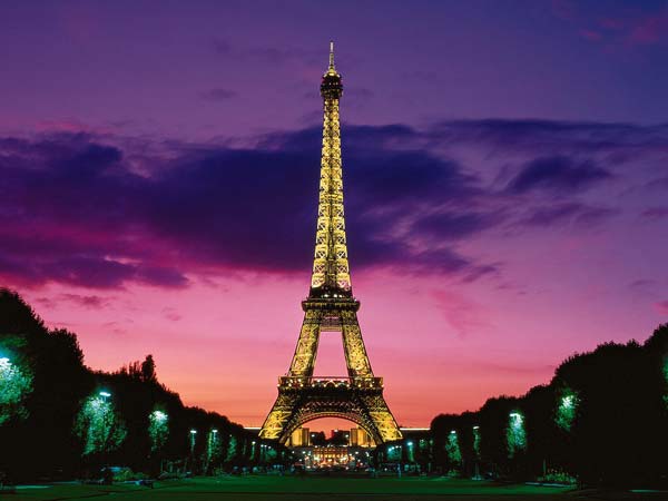 05. ചരക്ക് കപ്പലുകളുടെ നിര