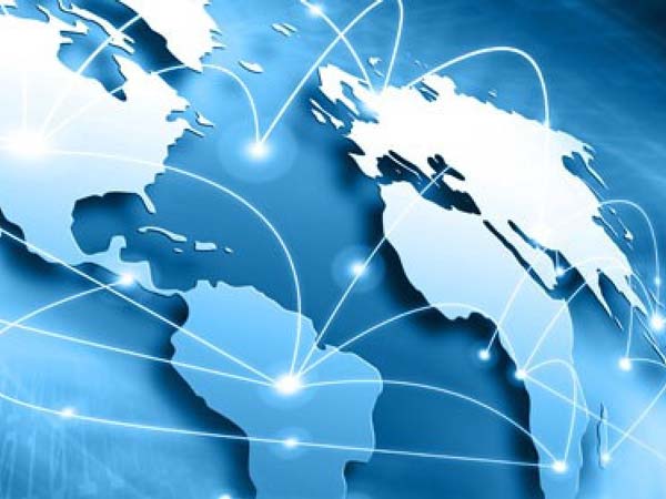 06. കപ്പൽ വ്യാപാരം