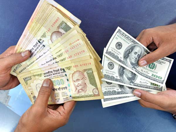 07. കപ്പൽ ഉയർന്ന വരുമാനത്തിന്റെ സ്രോതസ്സ്