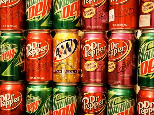 08. കയറ്റുമതി നിരക്ക്