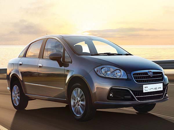  02. ഫിയറ്റ് ലീനിയ