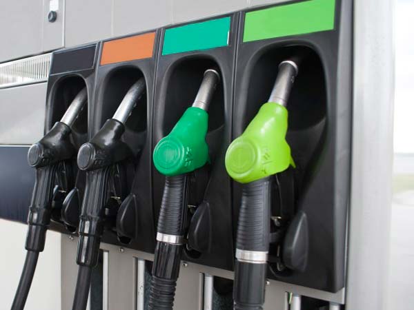 ഇലക്ട്രിക് ബാറ്ററി വികസിപ്പിക്കാൻ കേരളത്തിന് കേന്ദ്ര സഹായം