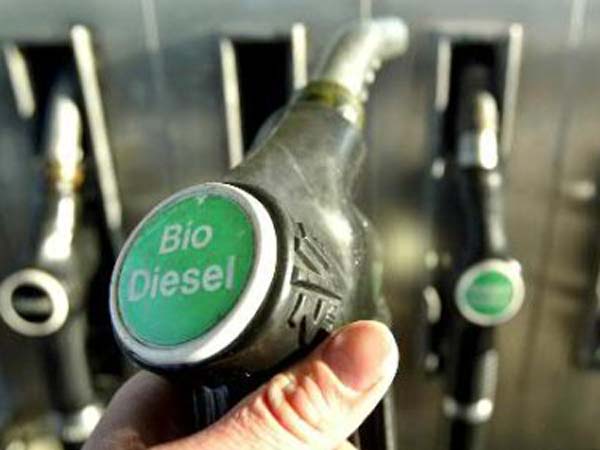 ഇലക്ട്രിക് ബാറ്ററി വികസിപ്പിക്കാൻ കേരളത്തിന് കേന്ദ്ര സഹായം