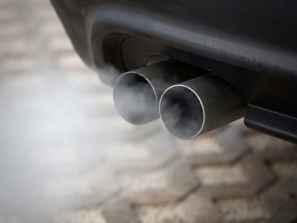 ഇലക്ട്രിക് ബാറ്ററി വികസിപ്പിക്കാൻ കേരളത്തിന് കേന്ദ്ര സഹായം